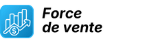 icons so solution (10)