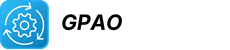 icons so solution (11)
