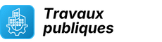 icons so solution (13)