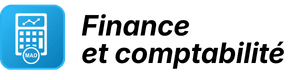 icons so solution (26) (1)