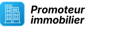 icons so solution (6)