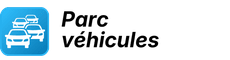icons so solution (9)